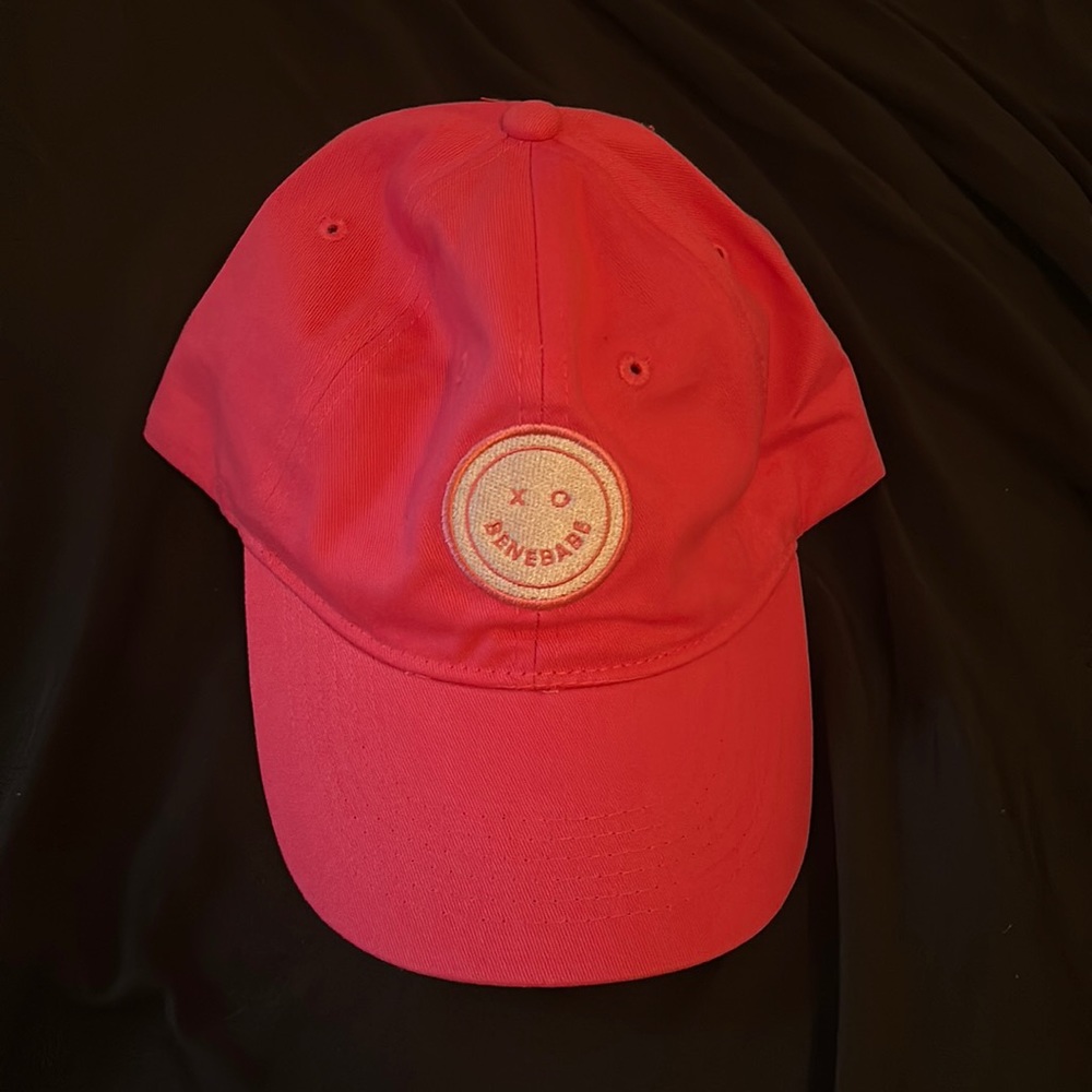 Hat